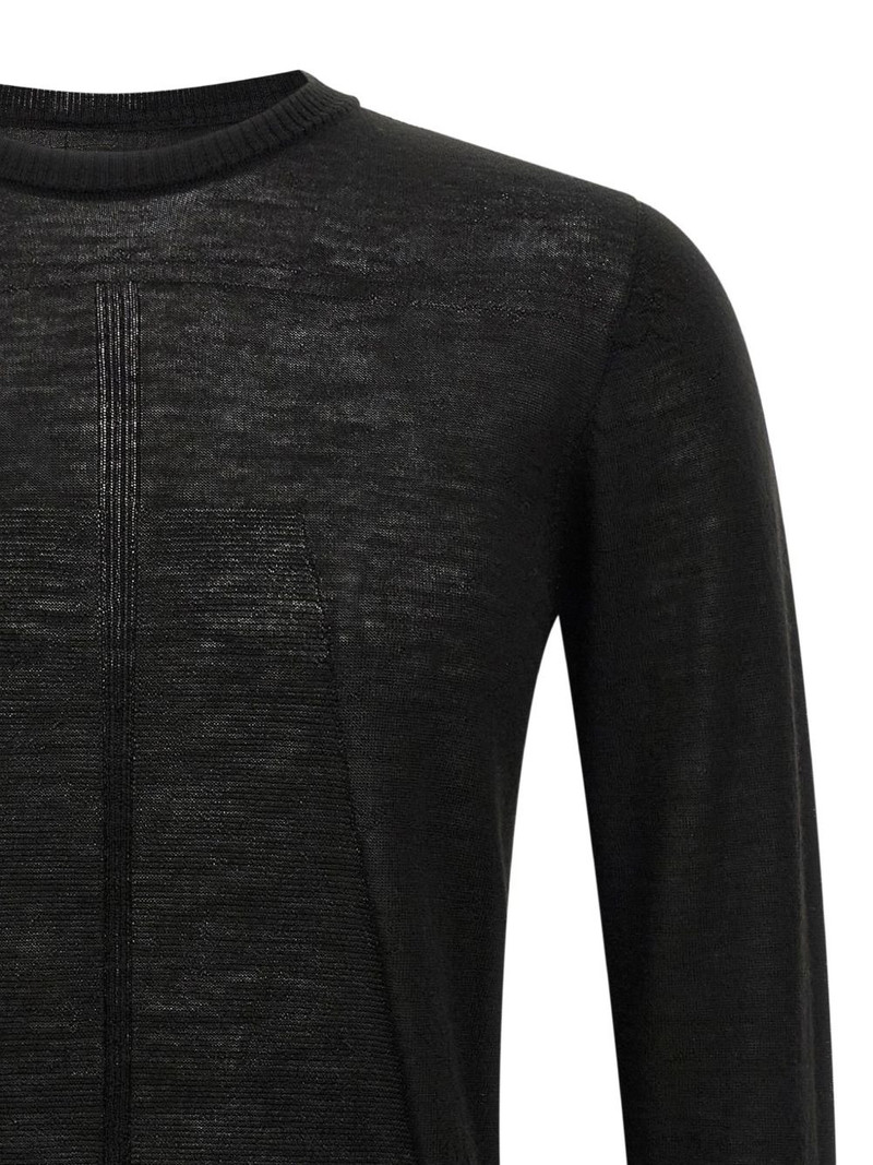 crew-neck sweater 3