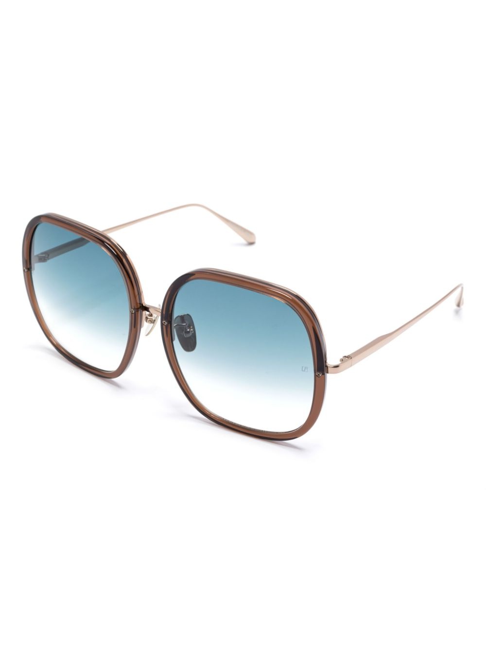 Celia sunglasses - 2