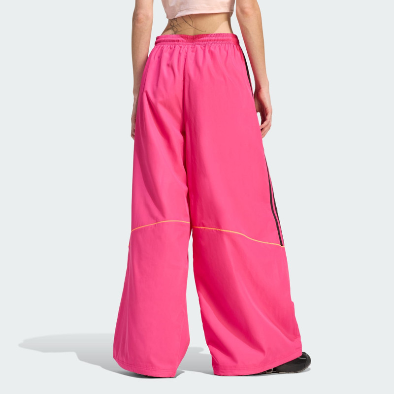 TEAMGEIST ADILENIUM TRACK PANTS 3