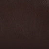 Peggy Clutch in Leather - 6