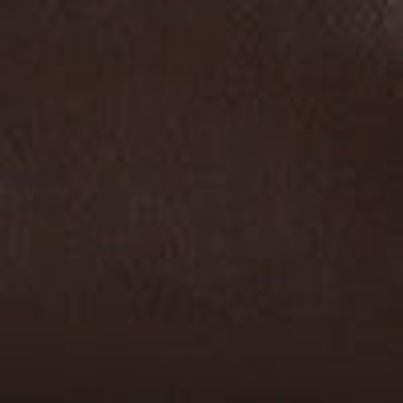 Peggy Clutch in Leather 6