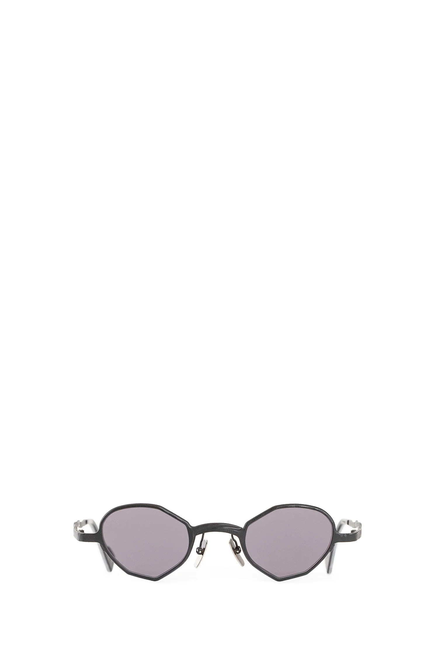 Metal-Z20-Sunglasses - 1