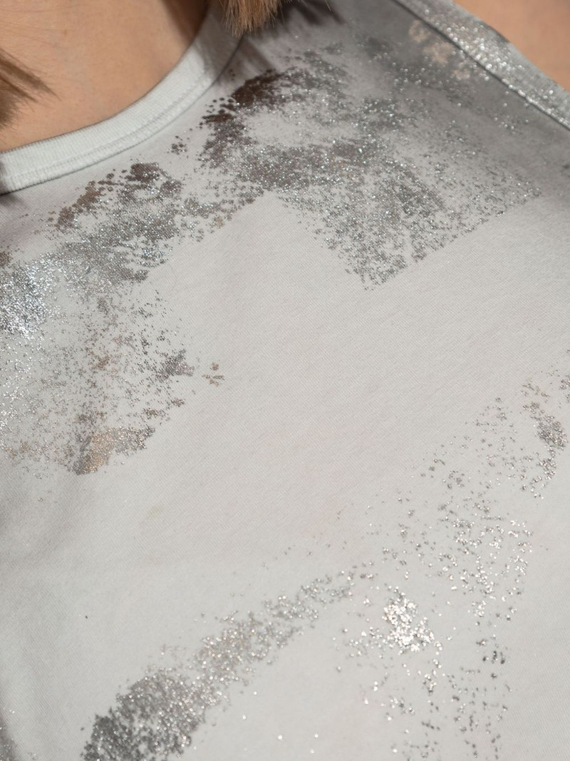 T-Anny tank top 5