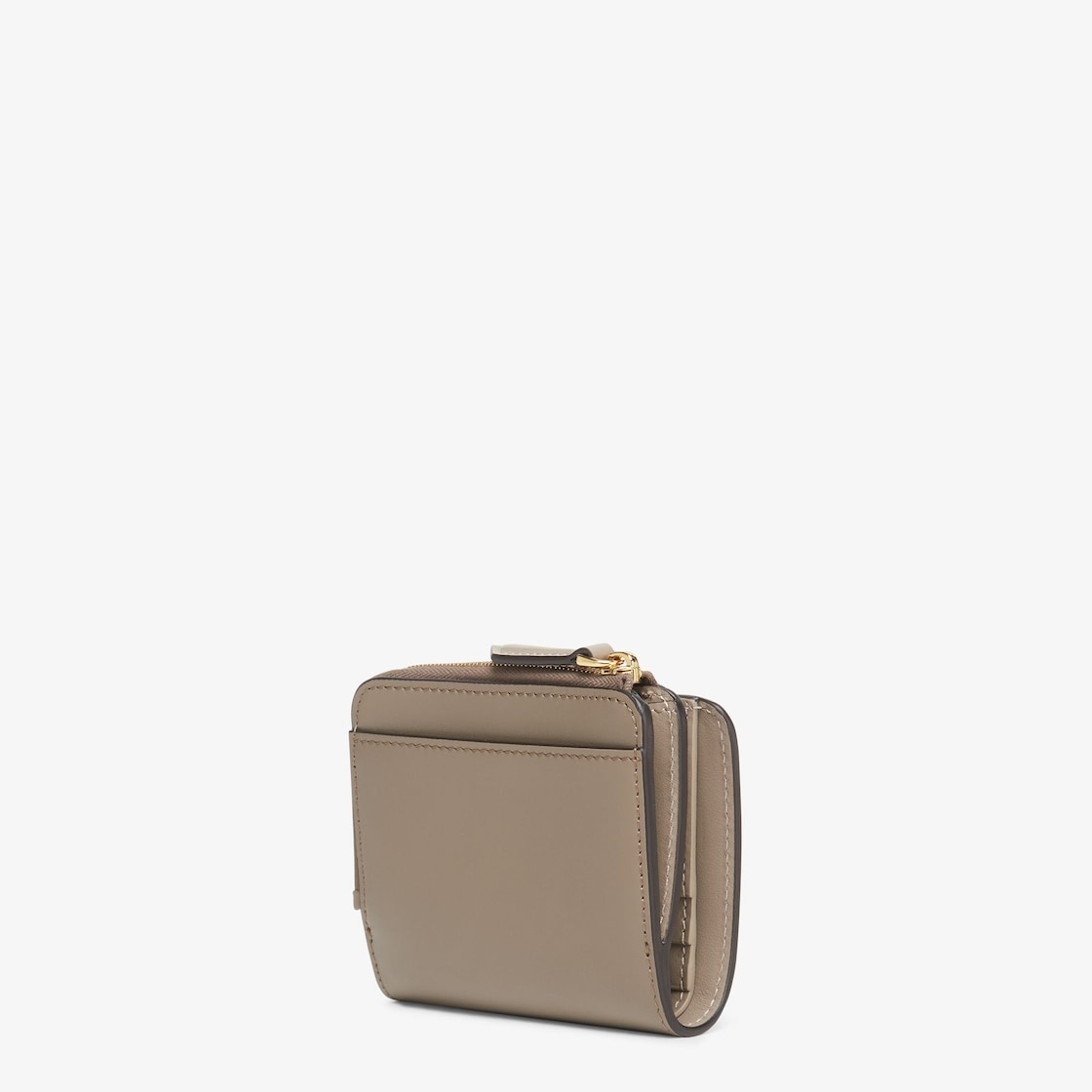 FF Diamonds Wallet - 3
