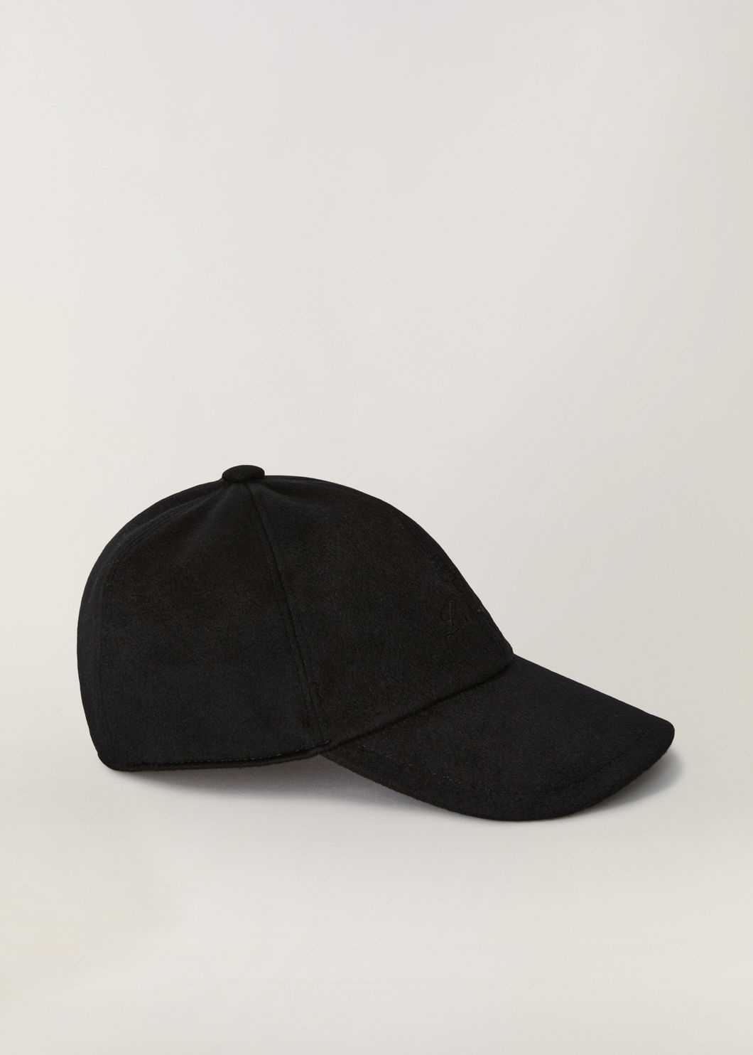 Baseball Cap - 1
