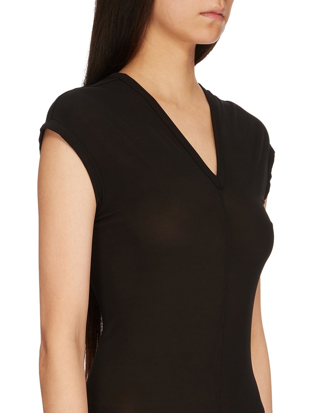 DRESS - 4