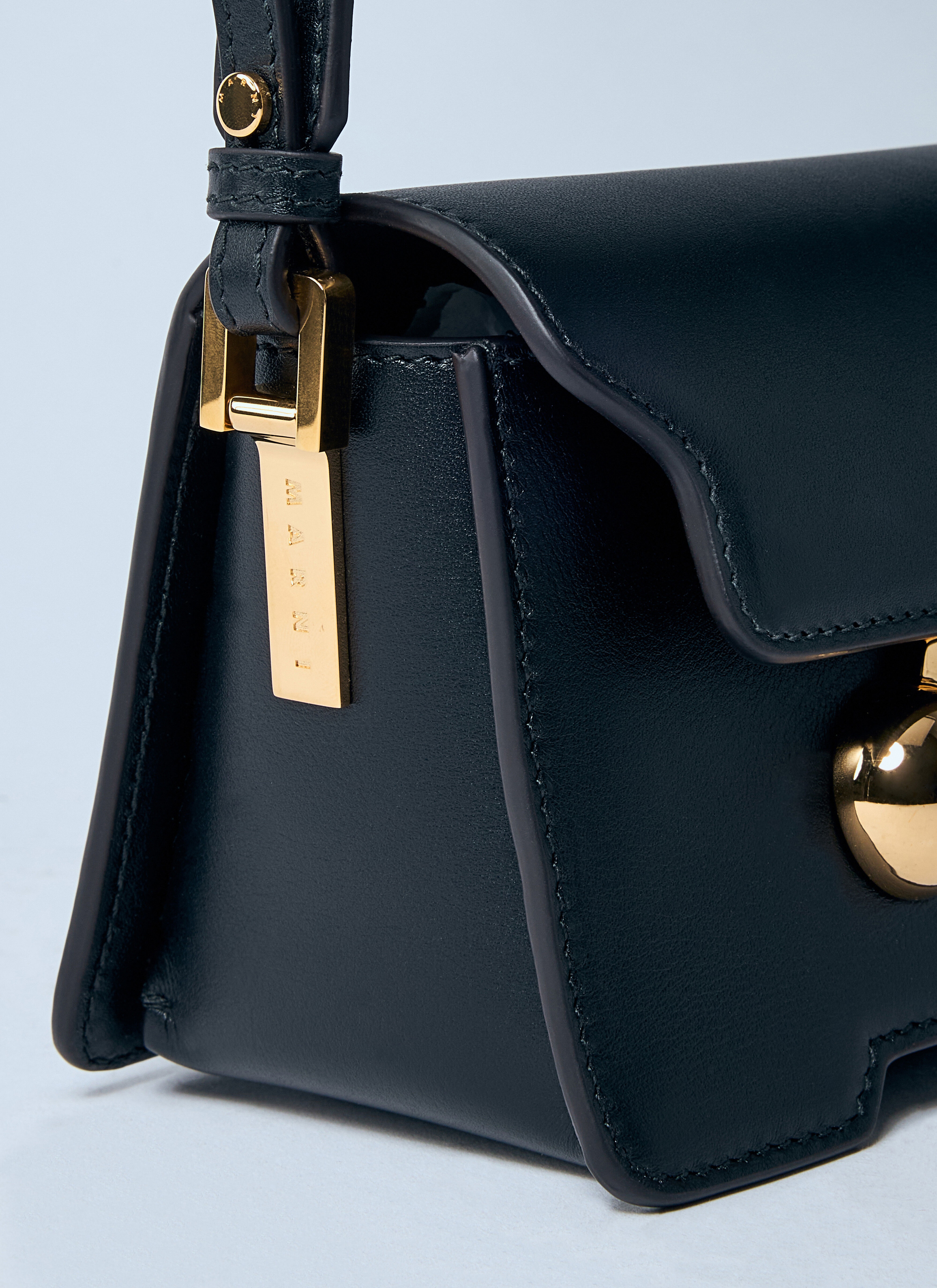 Trunkaroo Mini Shoulder Bag - 4