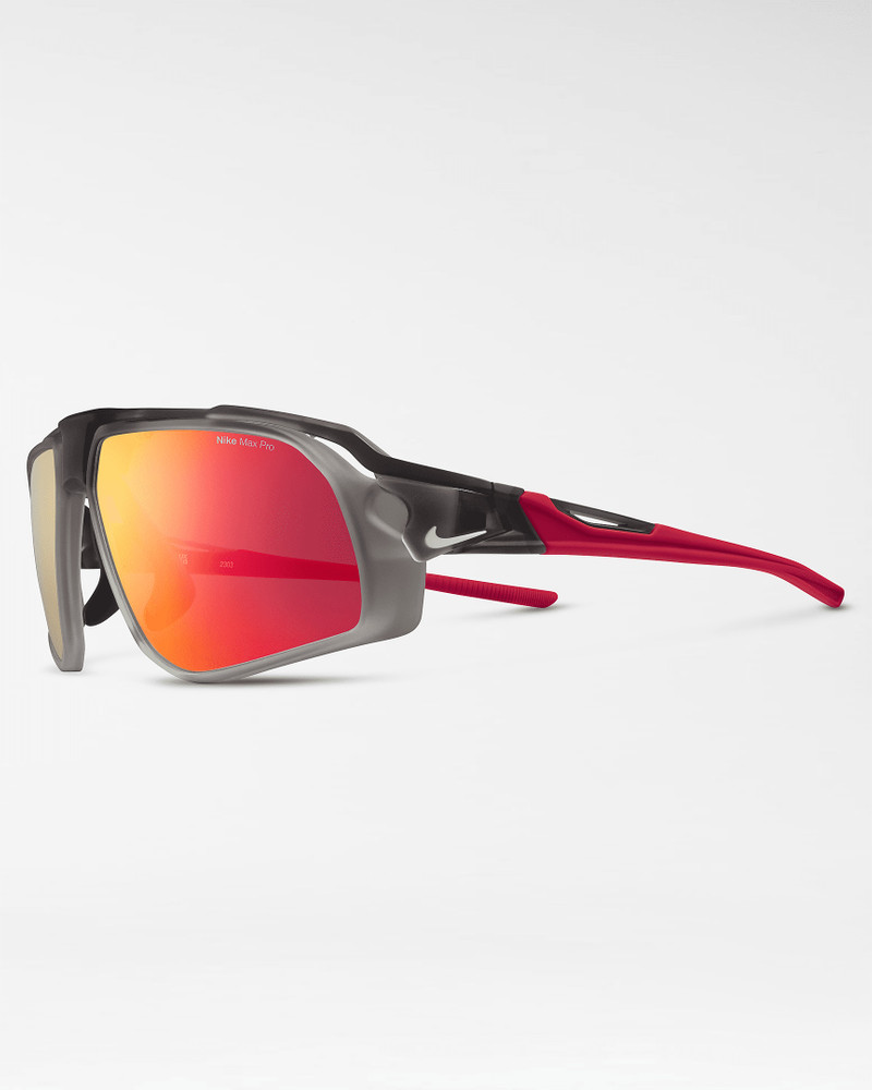 Nike Nike Men's Flyfree Mirrored Sunglasses outlook
