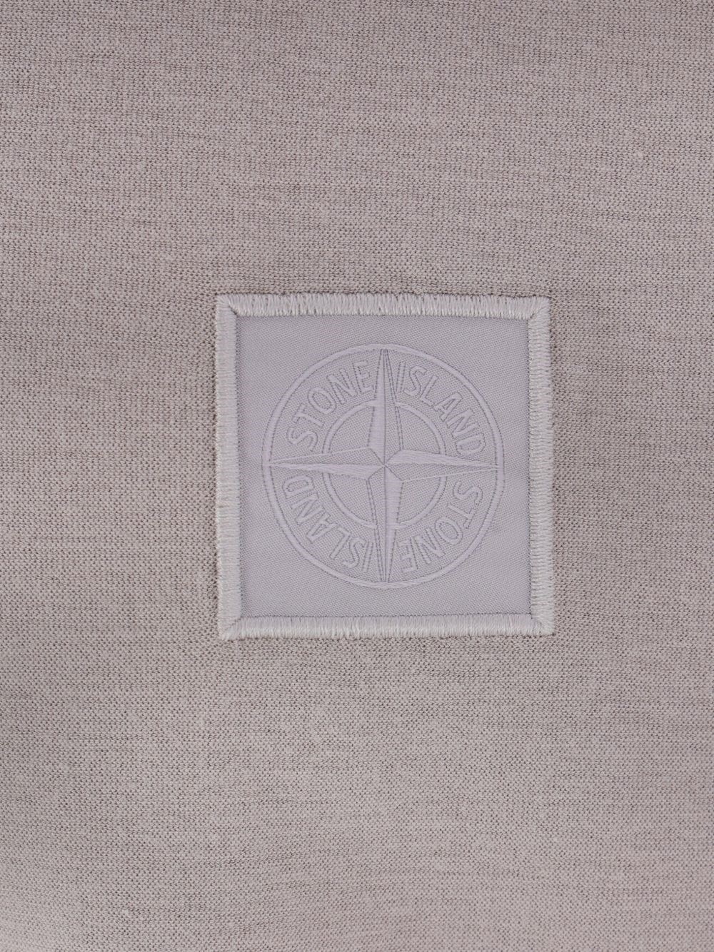 Logo T-shirt - 3
