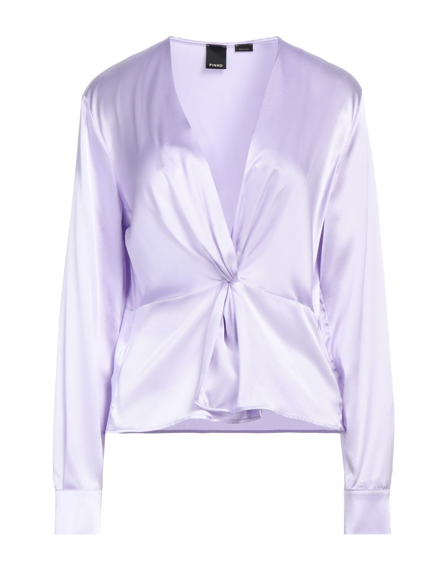 Lilac Women's Top - 1