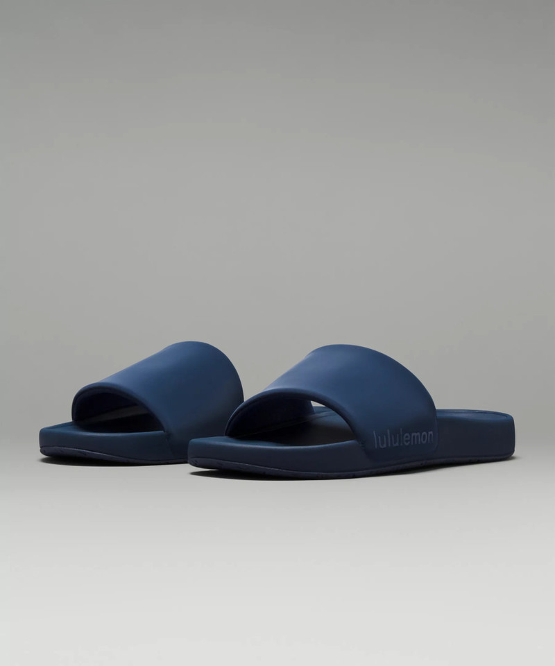 restfeel Men's Slide 1
