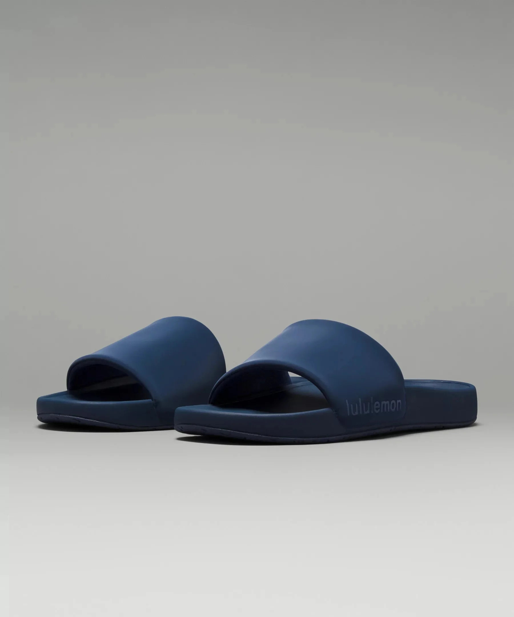 restfeel Men's Slide - 1