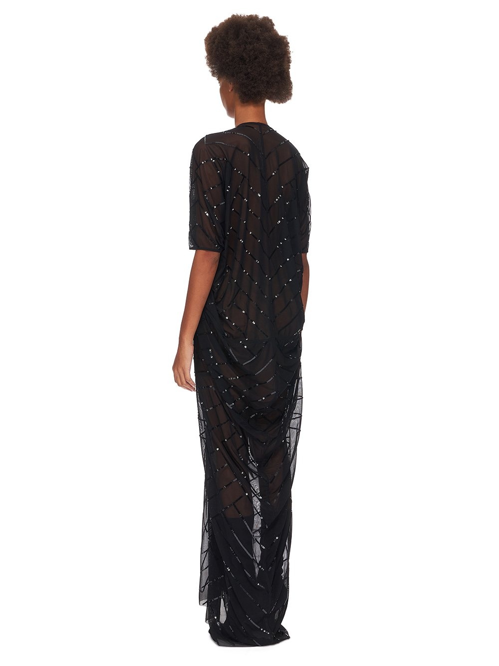 DRESS - 3