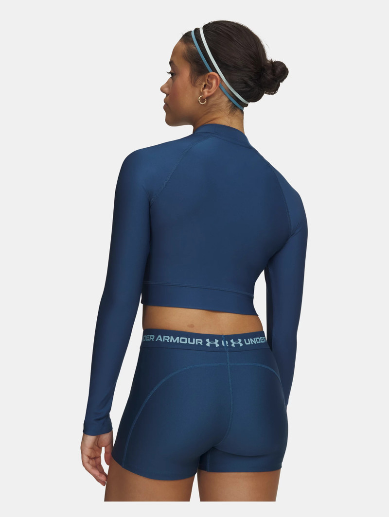 Under Armour HeatGear® outlook
