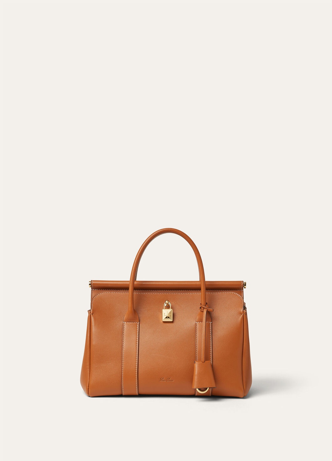 Loom Bag L25 - 7