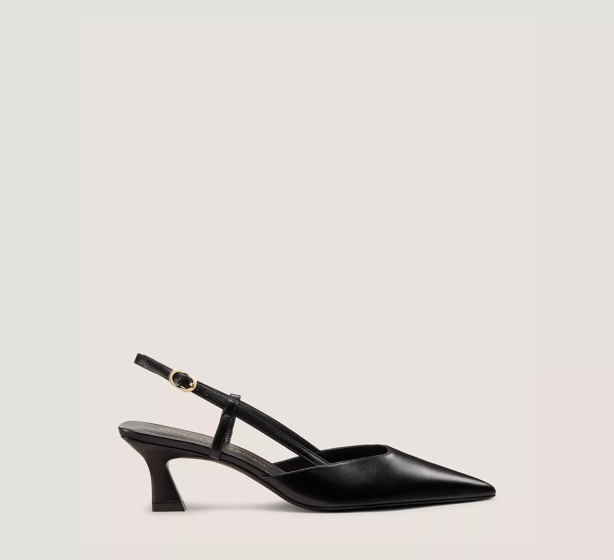 VINNIE 50 SLINGBACK - 1