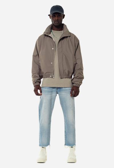 John Elliott JUMPER JACKET outlook