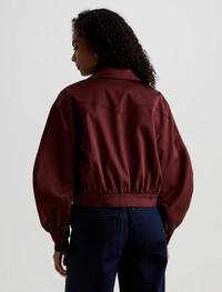 View image 7