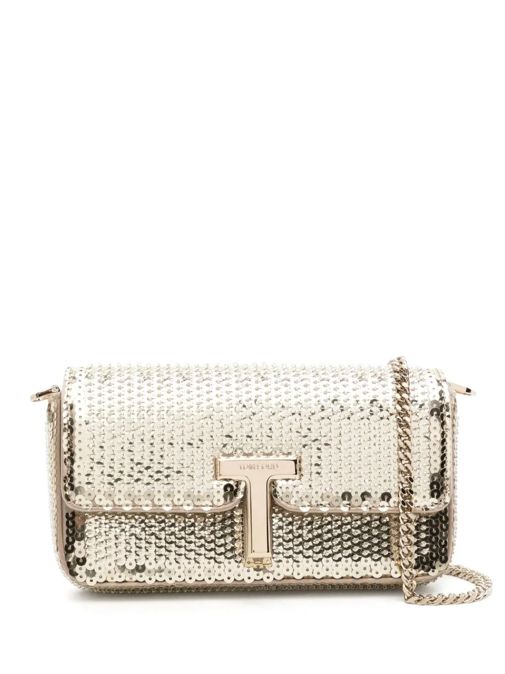 Wallis mini bag - 1