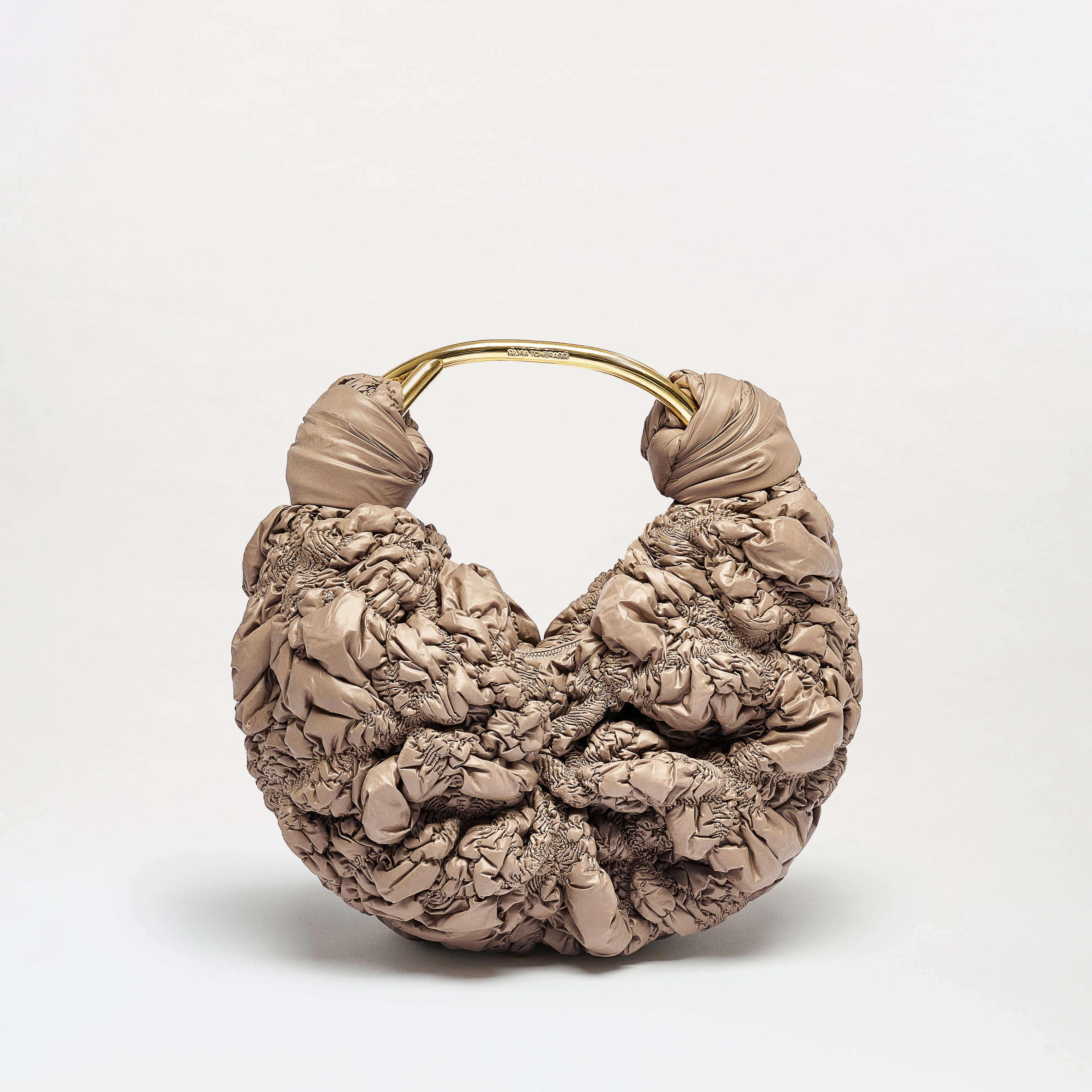 Sofia Bag (Small) - 1