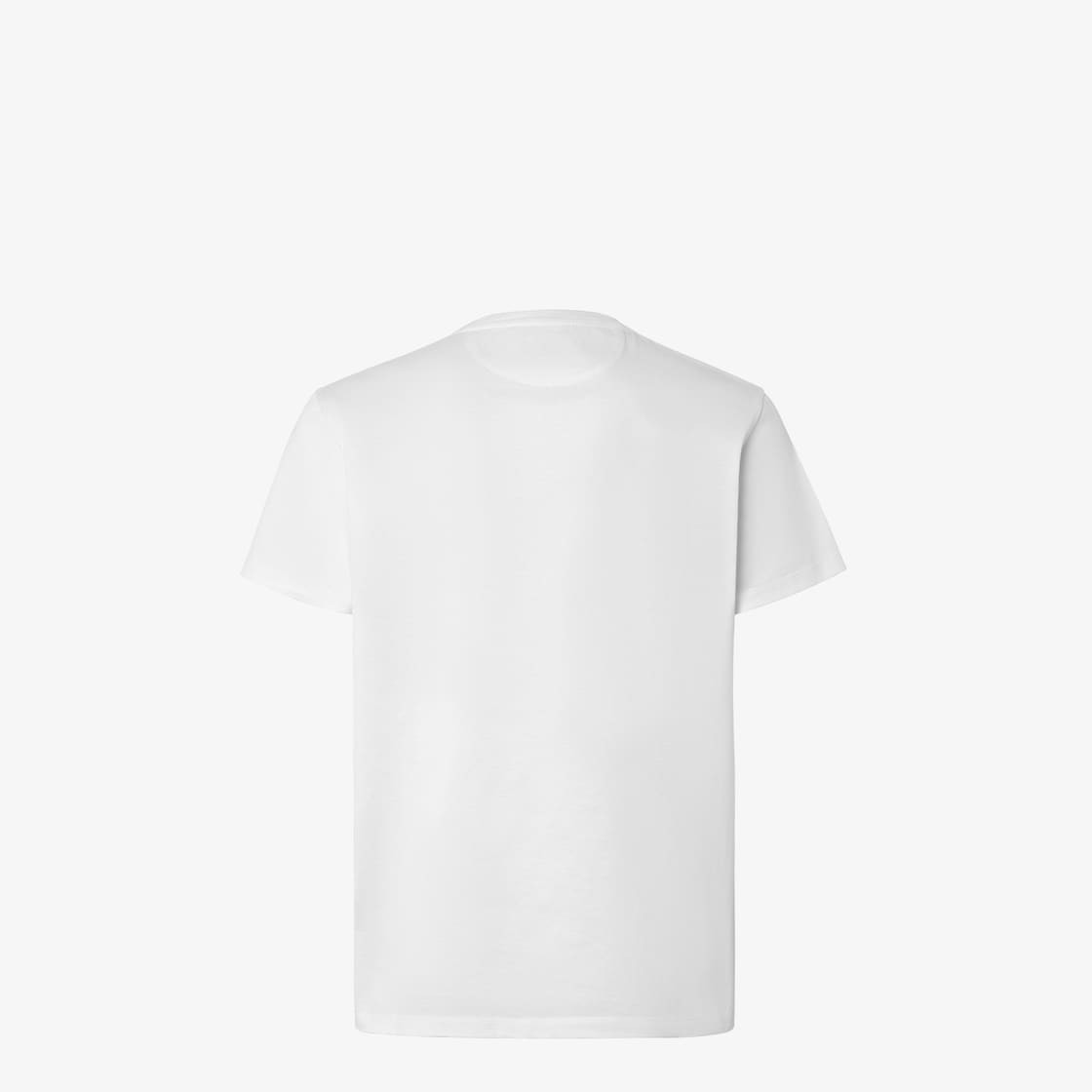T-Shirt - 2