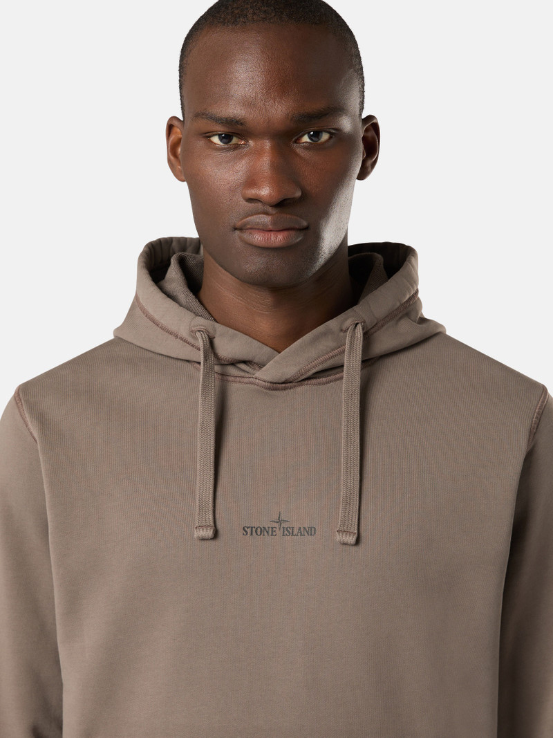 66283 COTTON FLEECE 3