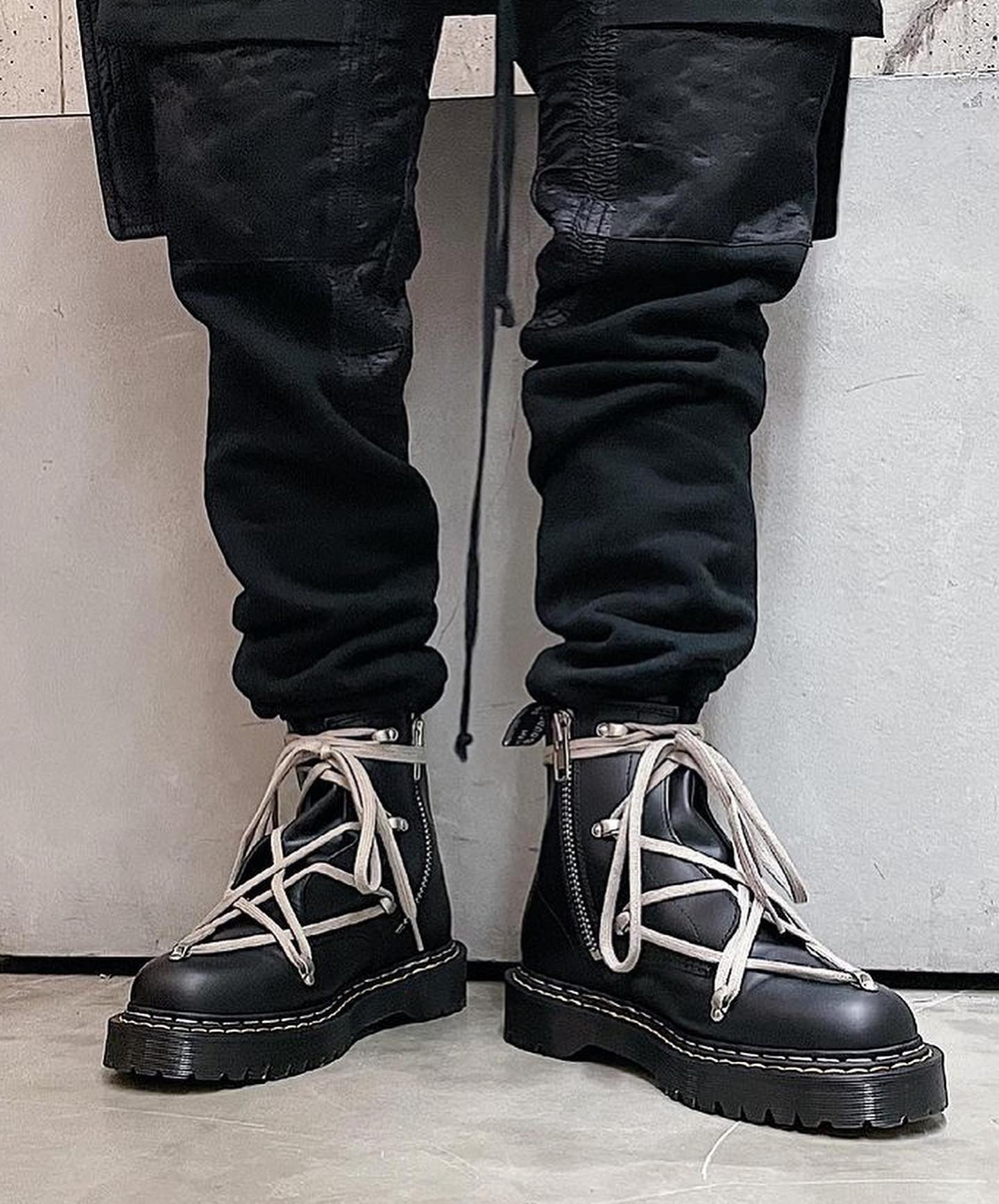 darkfashionism's post