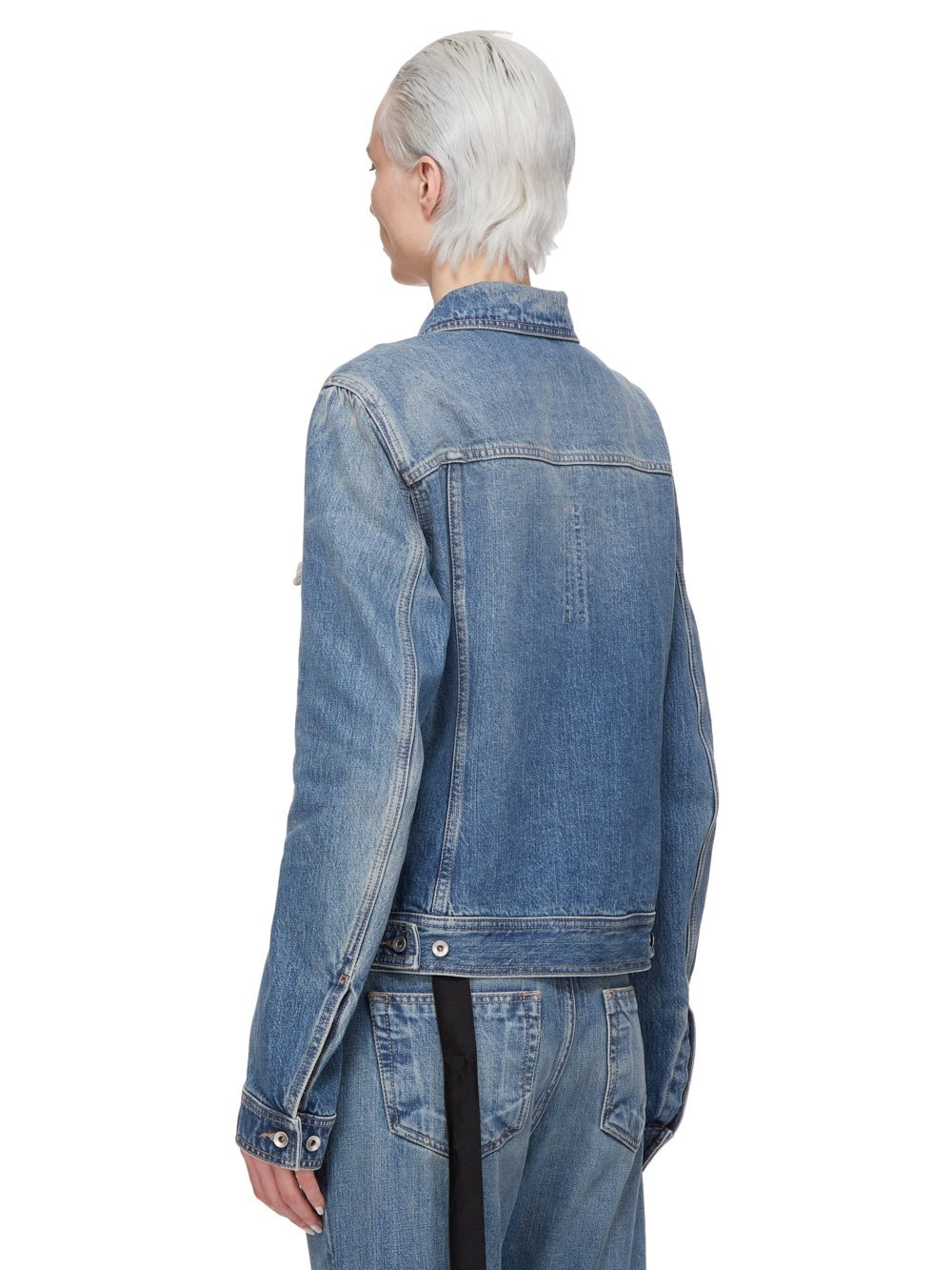 JACKET - 3