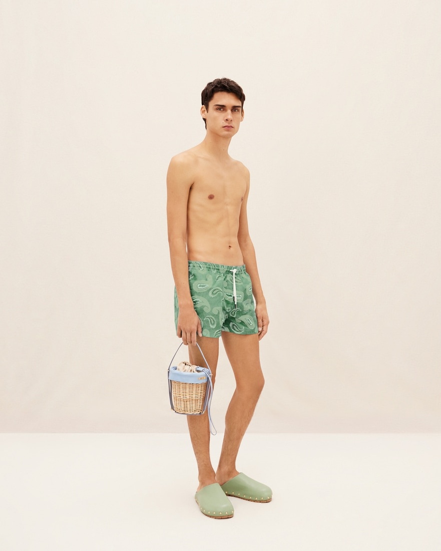 Le maillot Pingo - 3