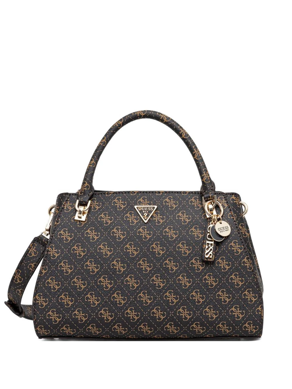 Noelle II tote bag - 1