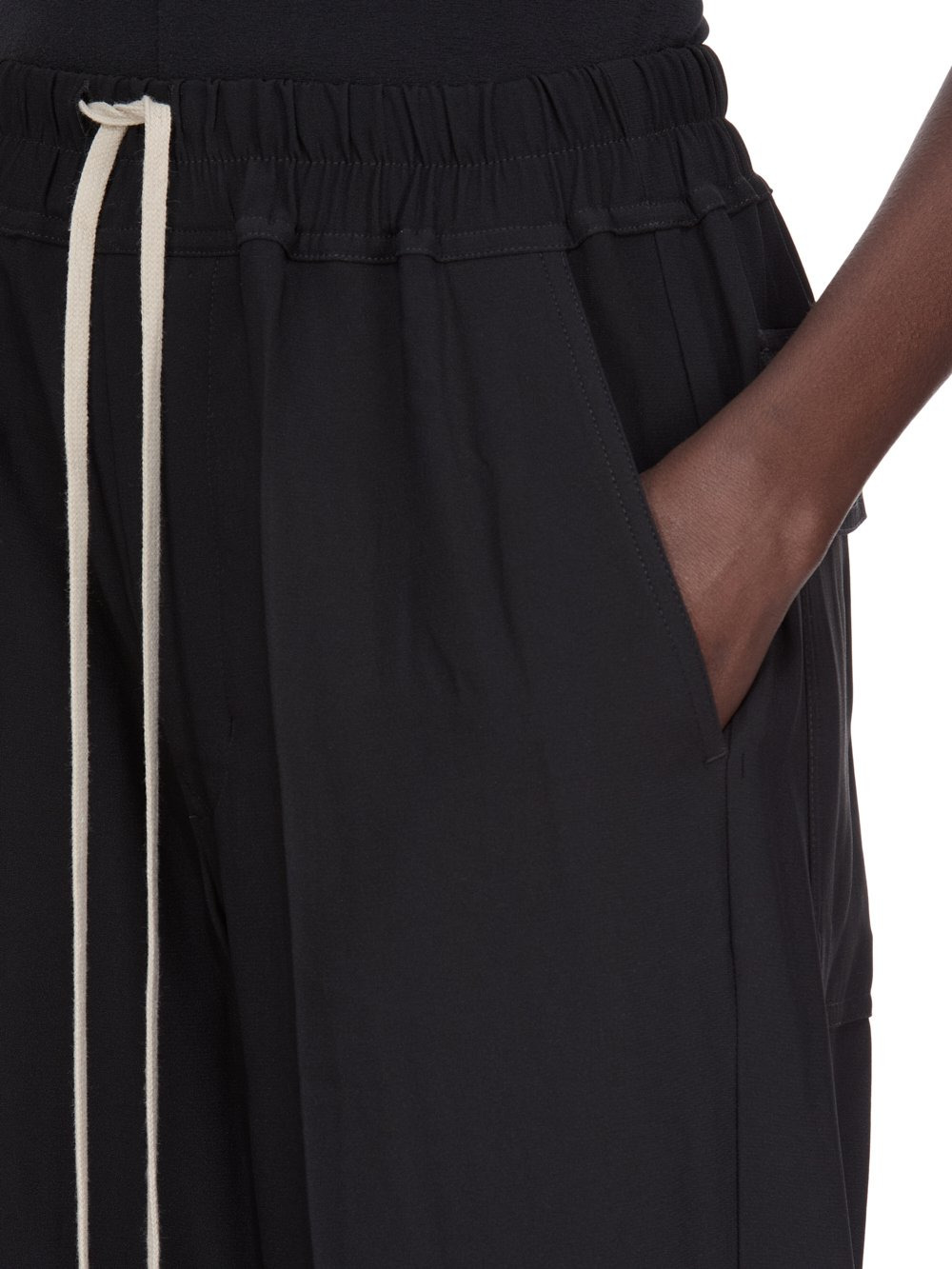 PANTS - 6