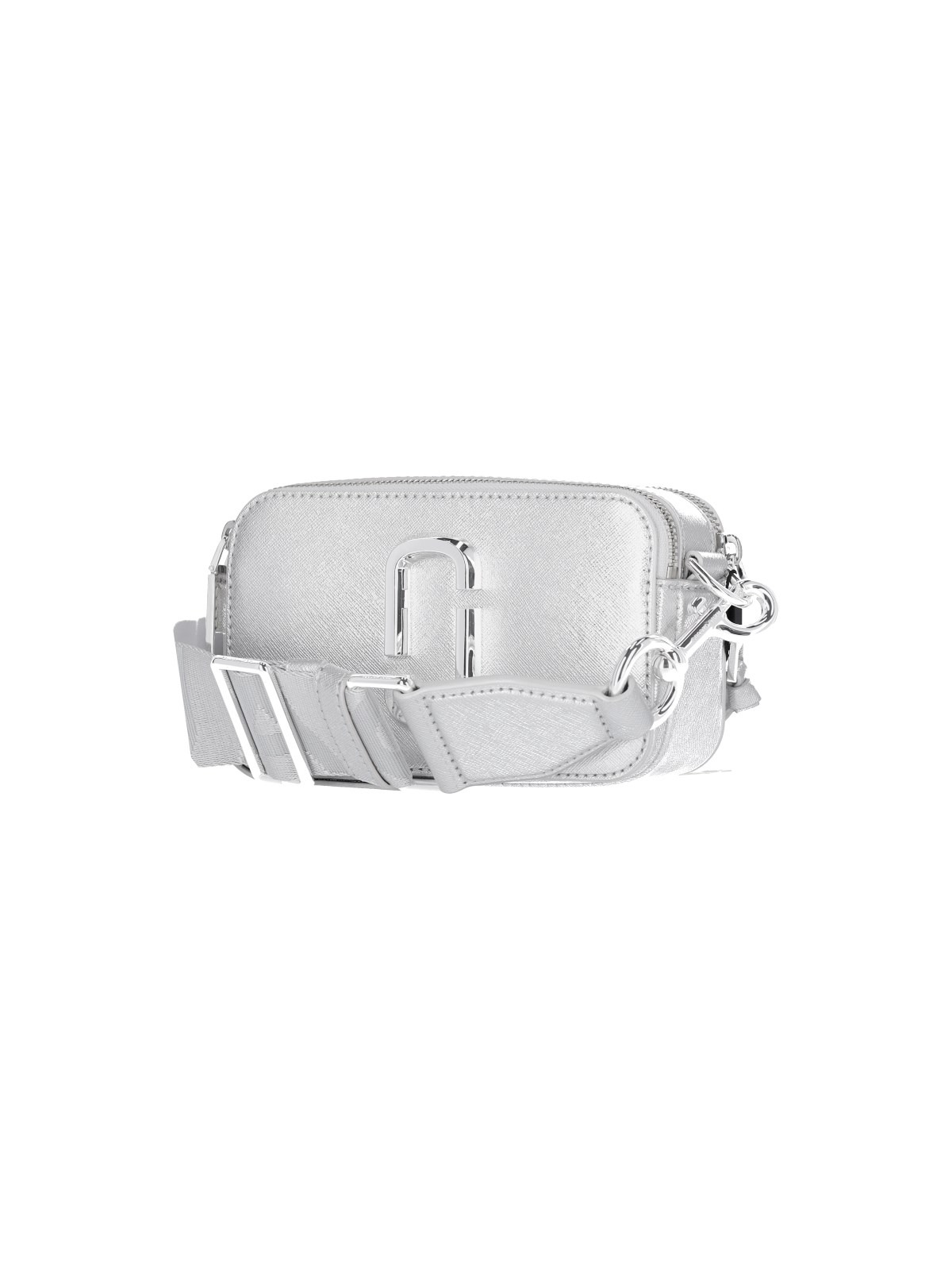 "SNAPSHOT DTM" CROSSBODY BAG - 2