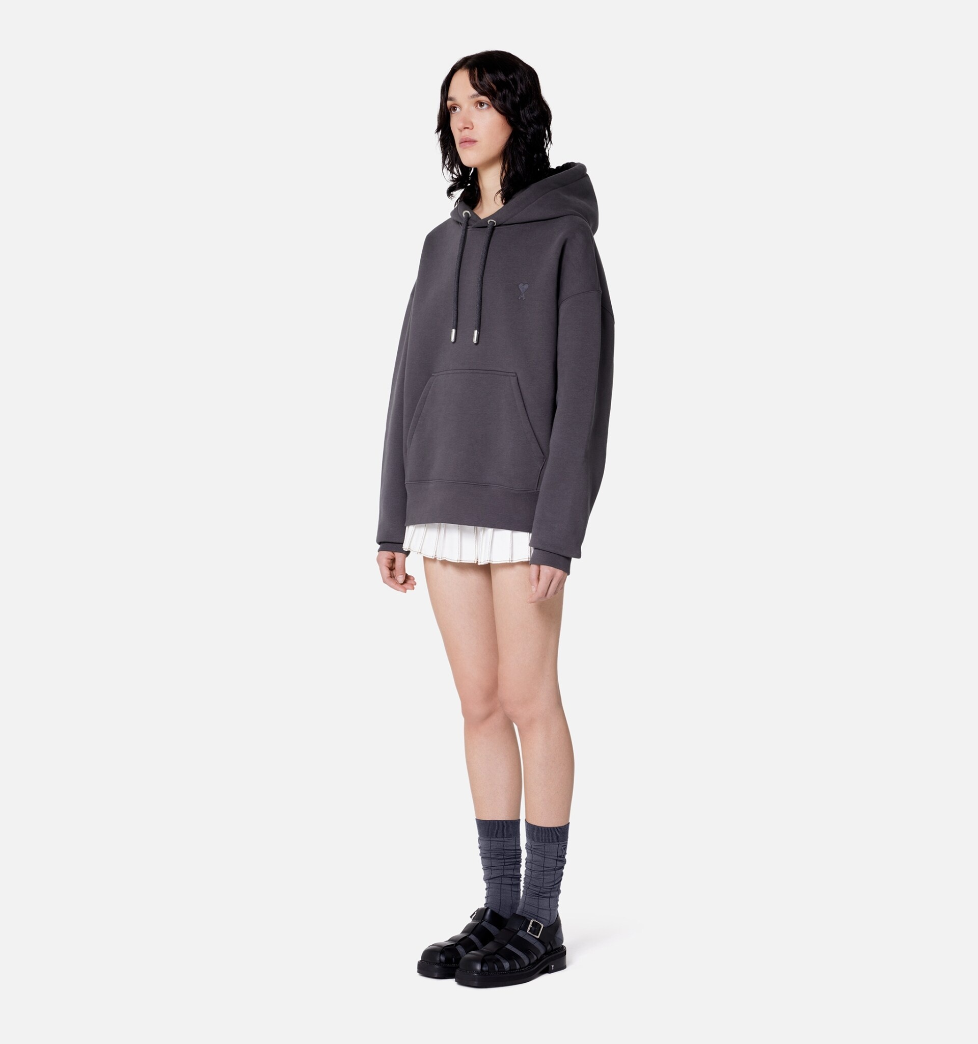 Ami de Coeur Hoodie - 4