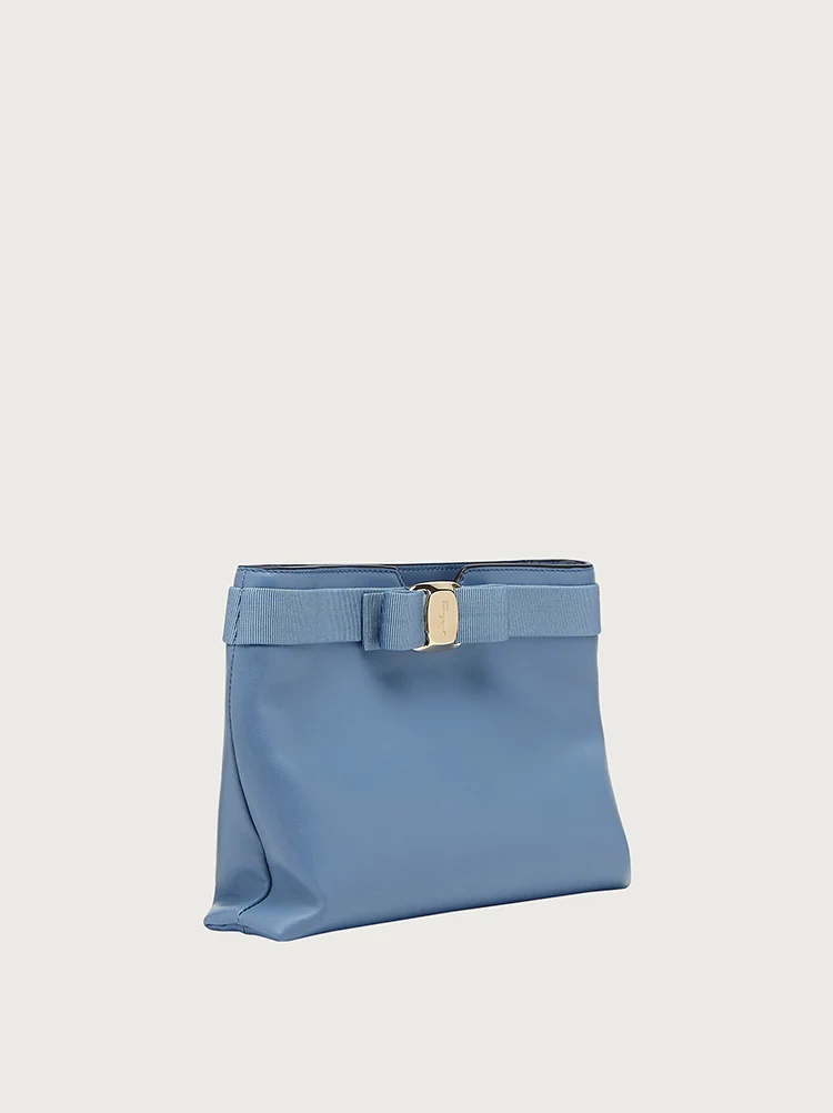 VARA BOW CROSS BODY BAG (S) - 2