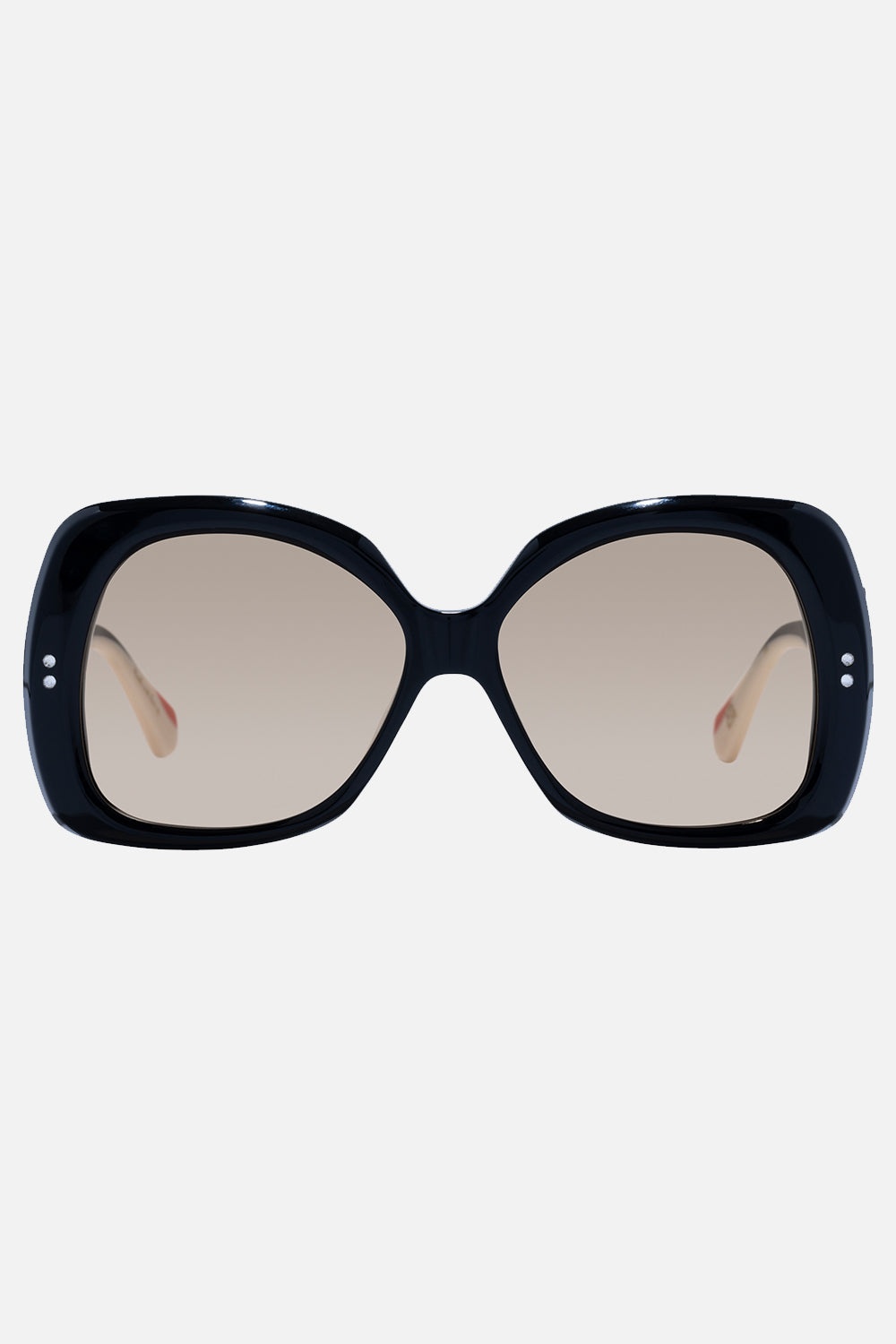 LATE CHECKOUT SUNGLASSES - 2
