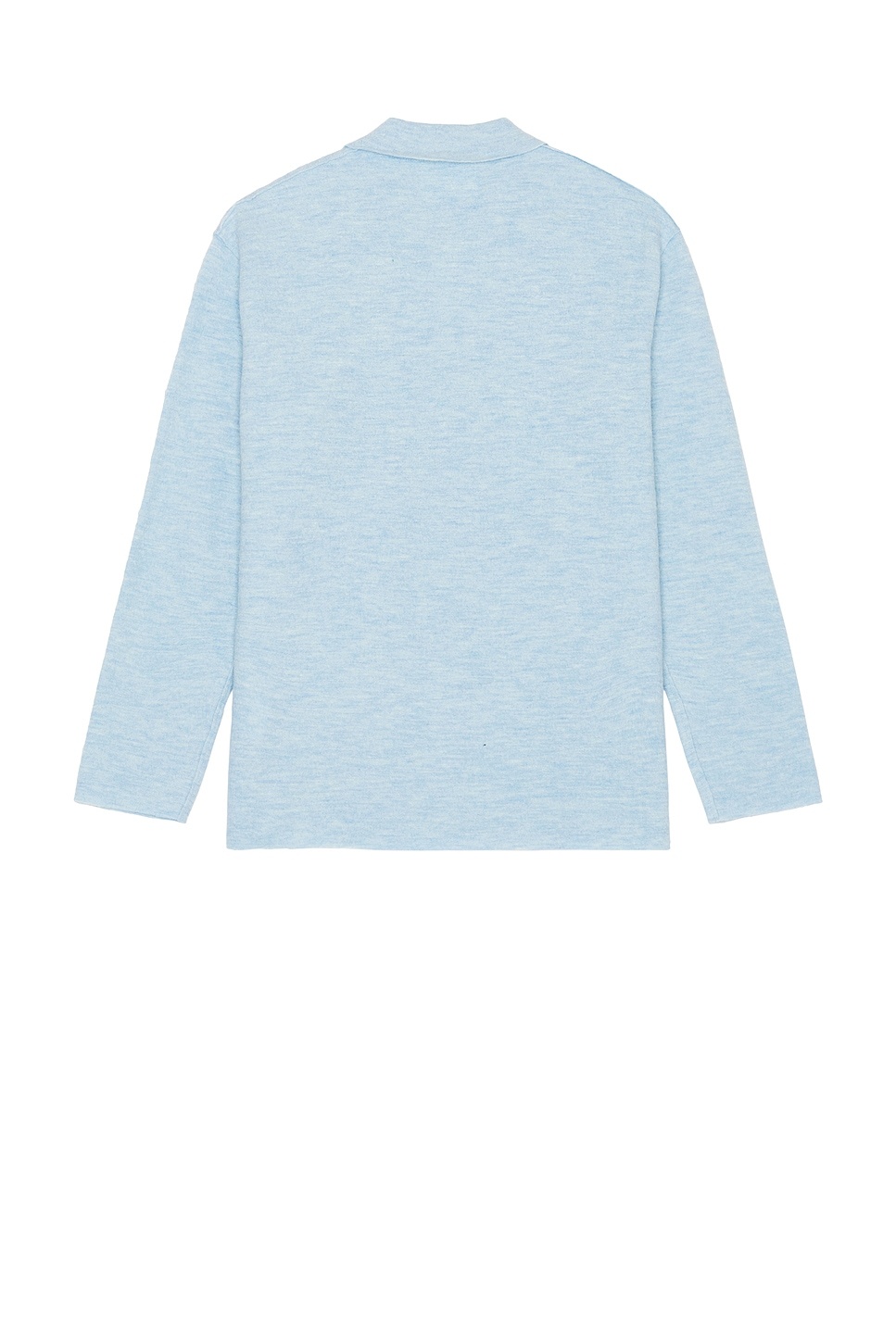Jonas Overshirt - 2