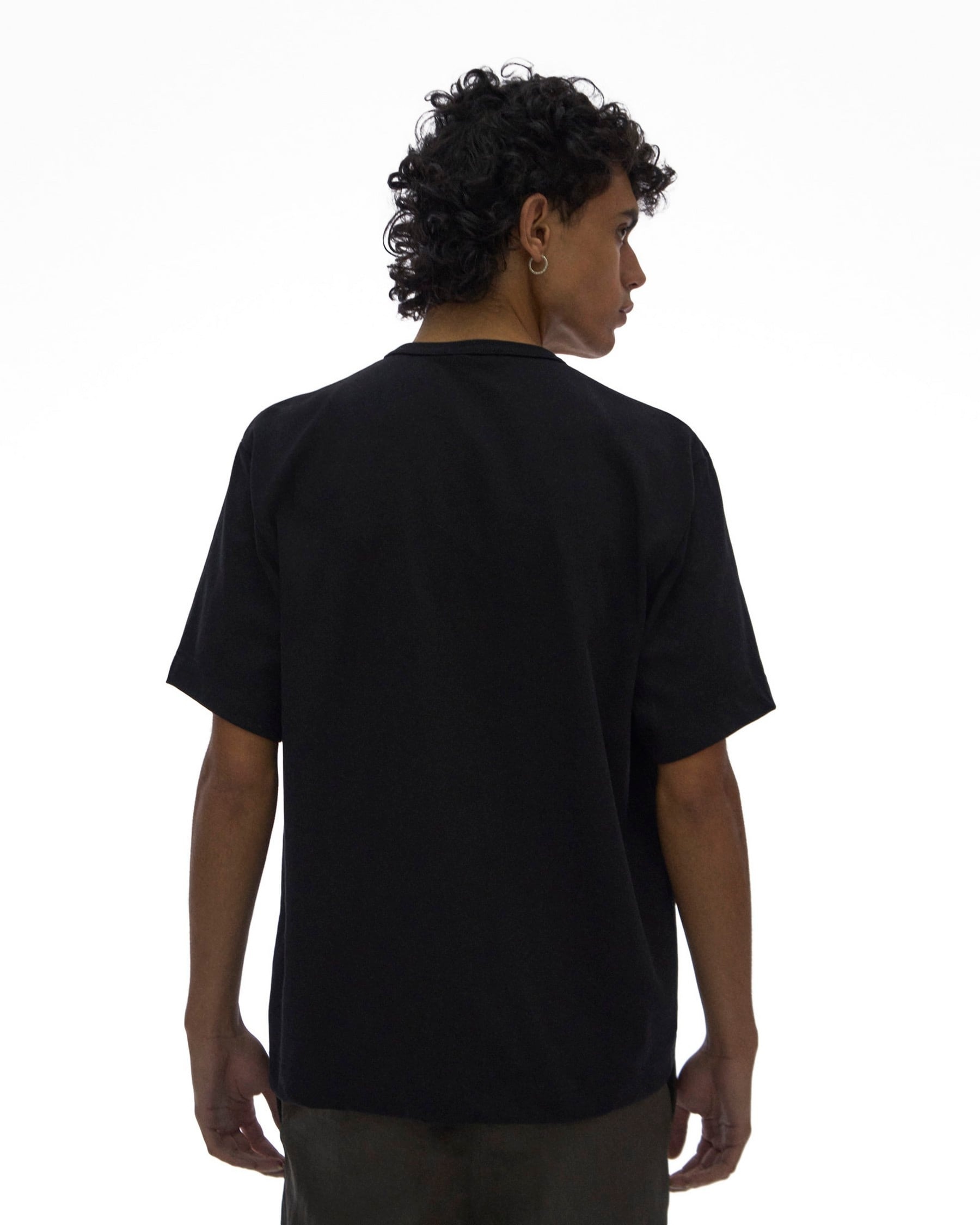 NEW YORK POSTCARD TEE - 4