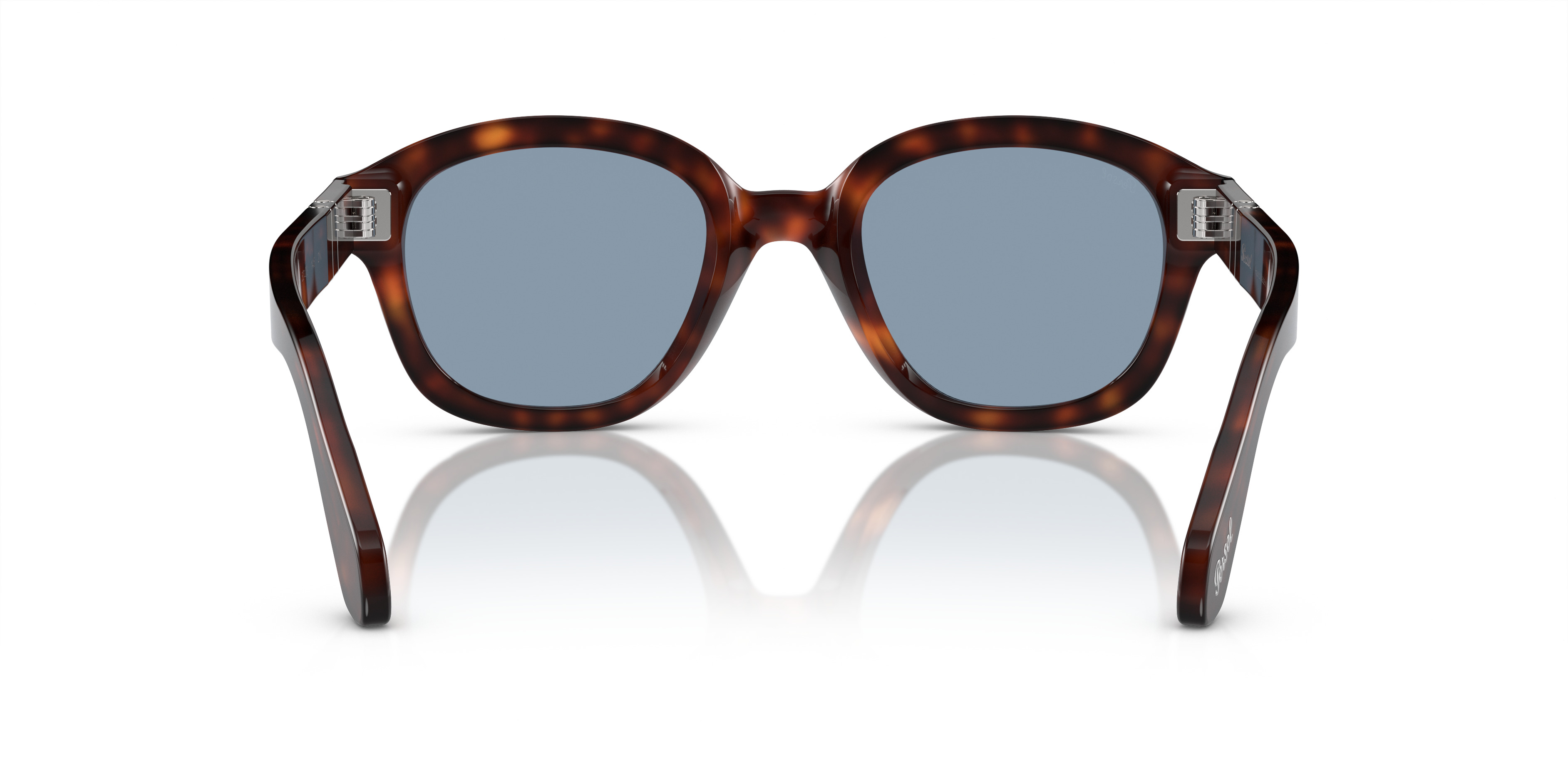 PO0060S - 5