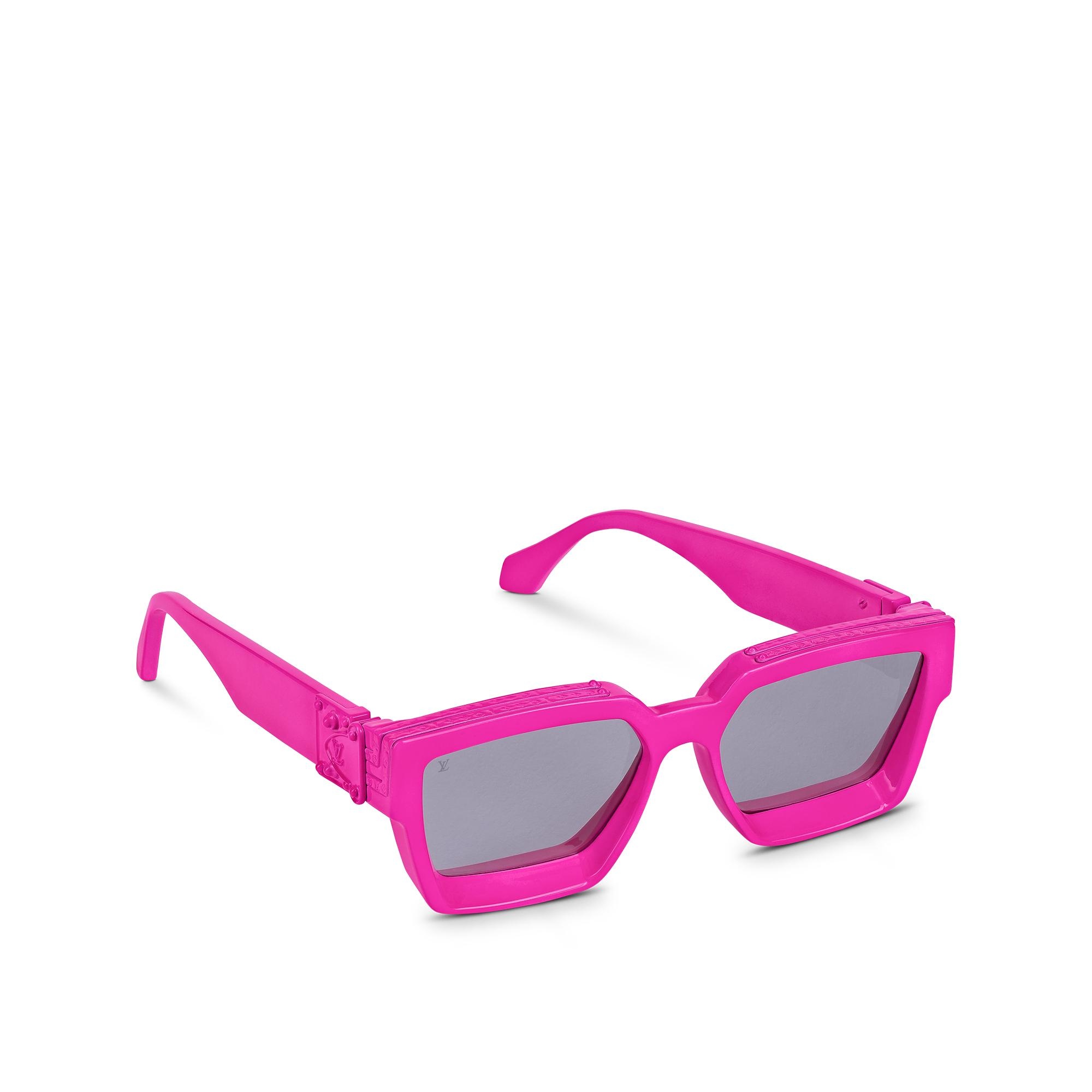 1.1 Millionaires Sunglasses - 1