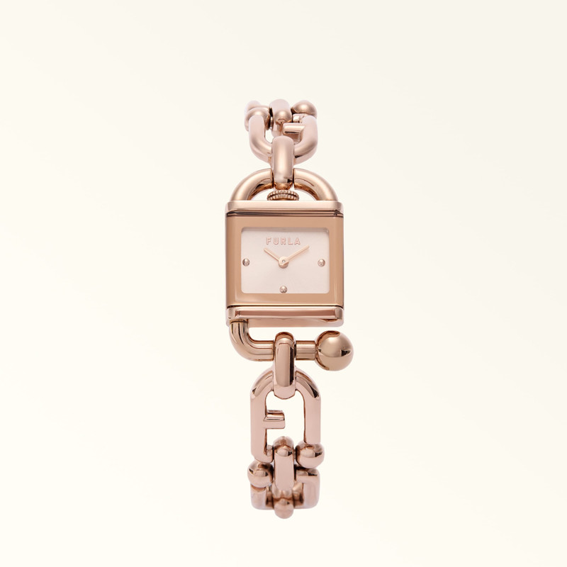 Furla Mianuvola 1