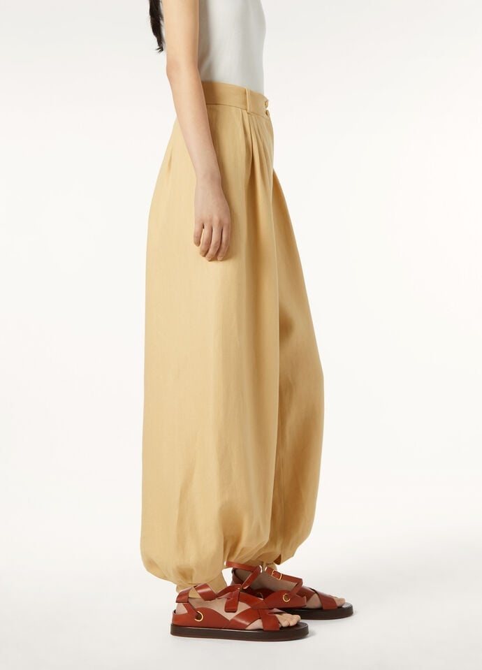 Augustin Pants - 4