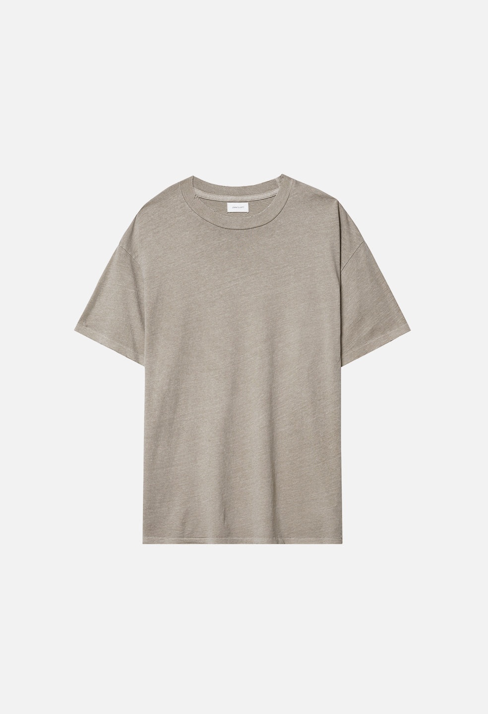 FOLSOM UNIVERSITY TEE - 1