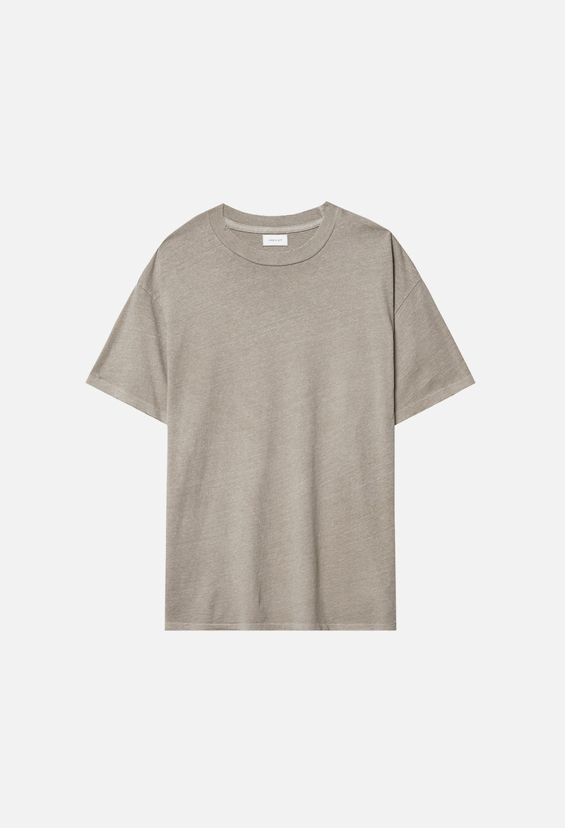 FOLSOM UNIVERSITY TEE 1