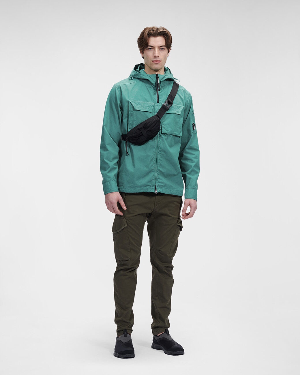 cpcompany's post