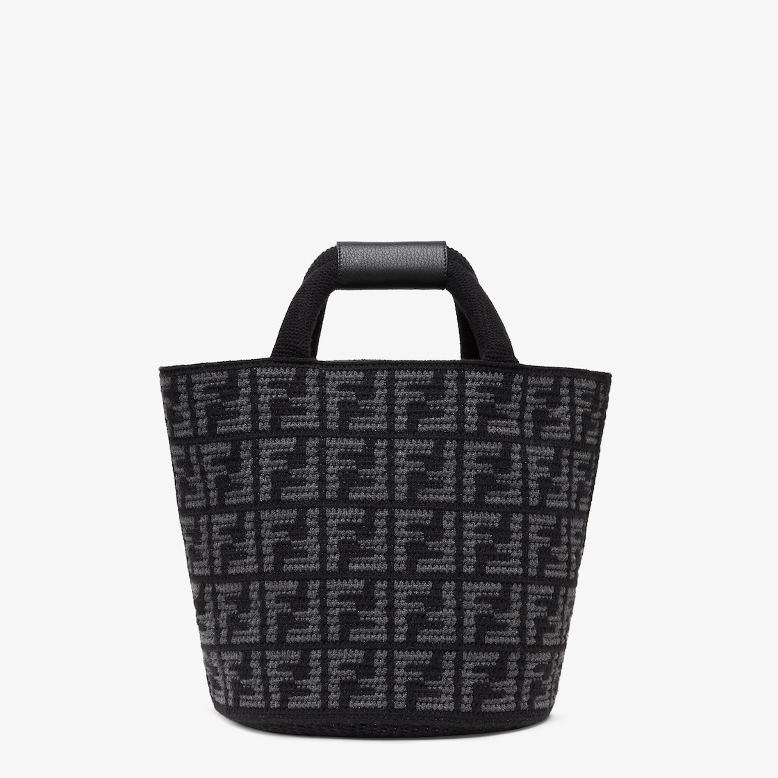 FF Shopping Bag - 3