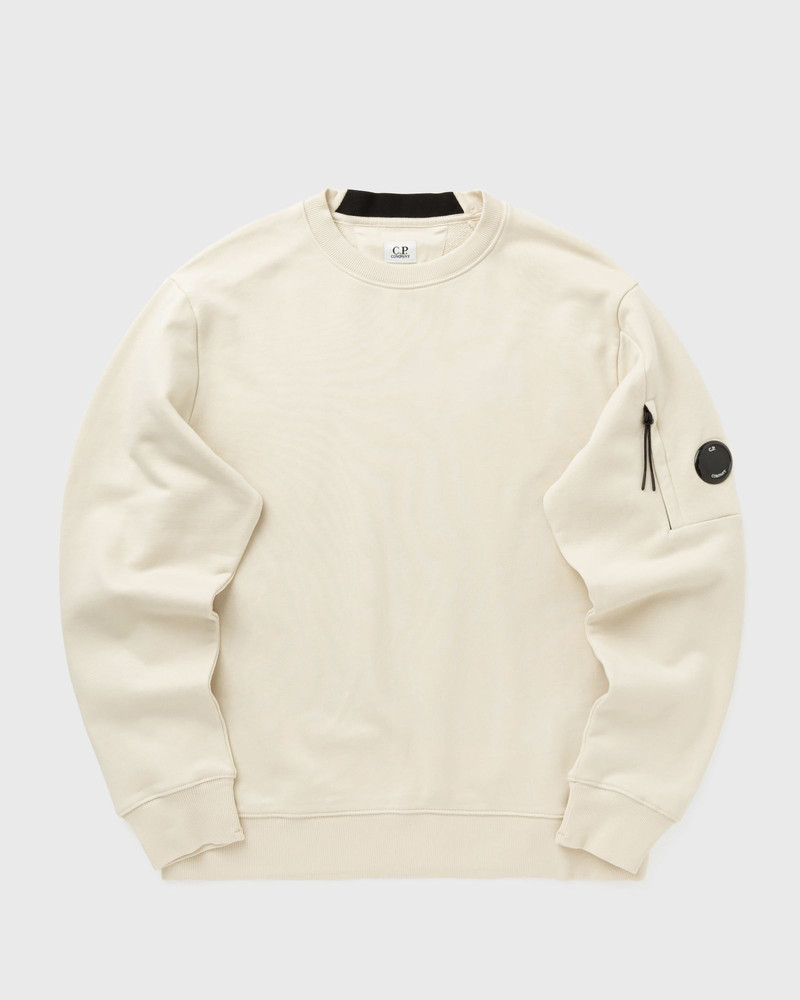 SWEATSHIRTS - CREW NECK 1