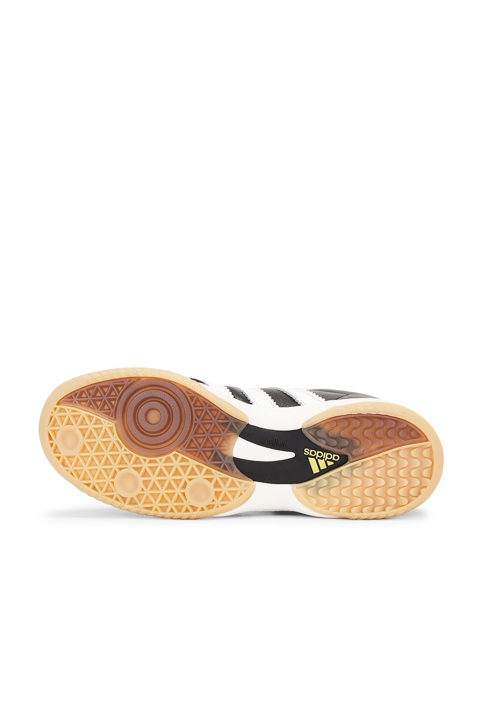 Samba Sneaker - 6