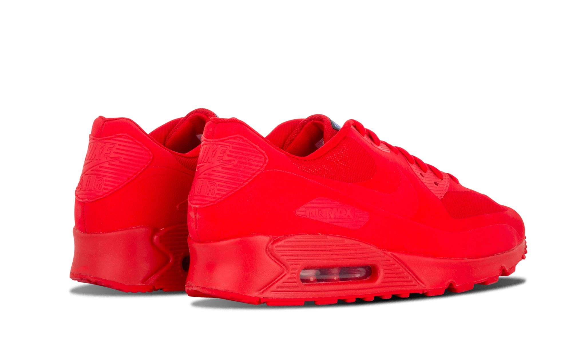 Air Max 90 HYP QS "Independence Day" - 4