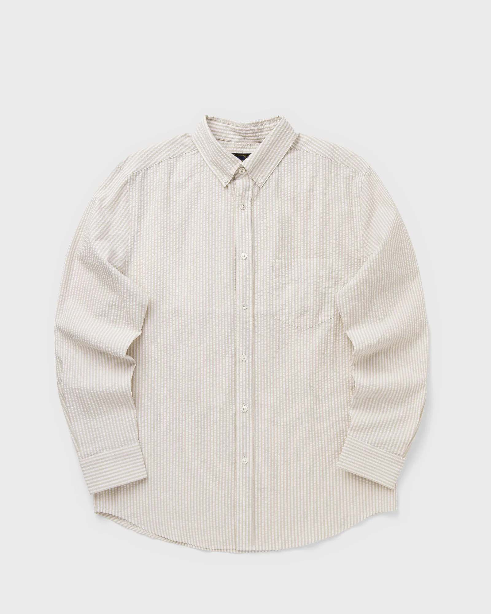 Atlantico Stripe - 1