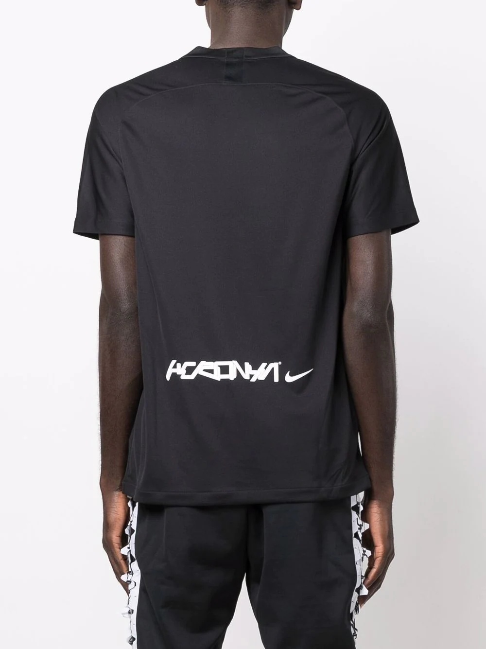 x Acronym NRG T-shirt - 4